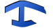 Casa Symbol